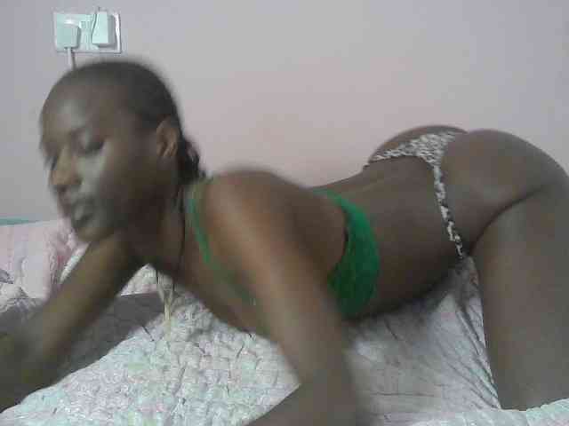 Savagetonguee
