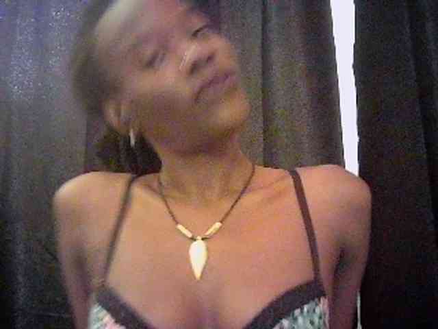 Savagetonguee