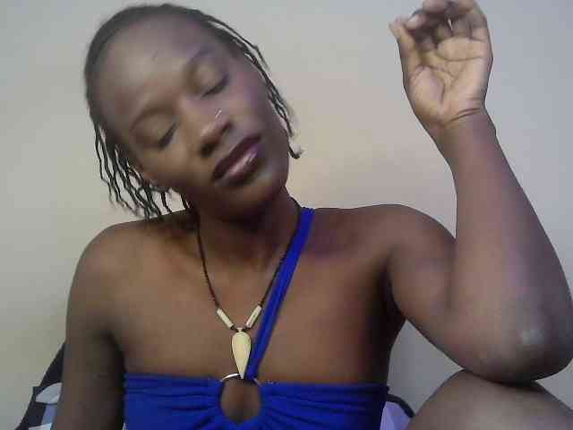 Savagetonguee