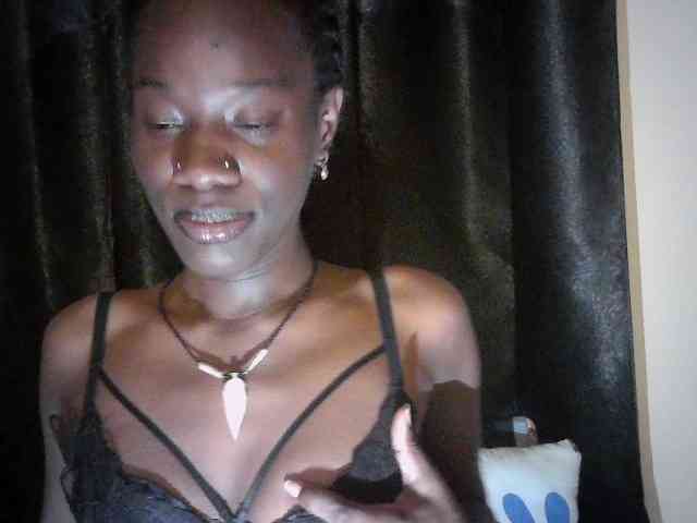 Savagetonguee