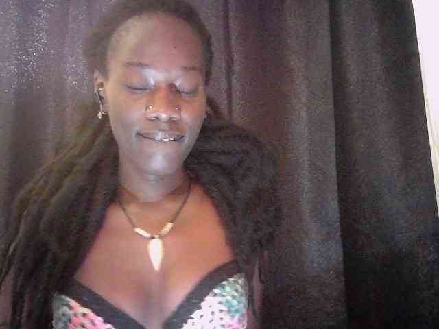 Savagetonguee