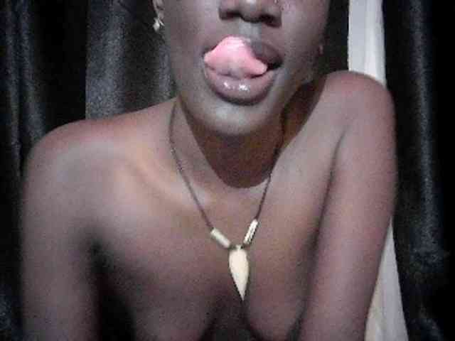 Savagetonguee