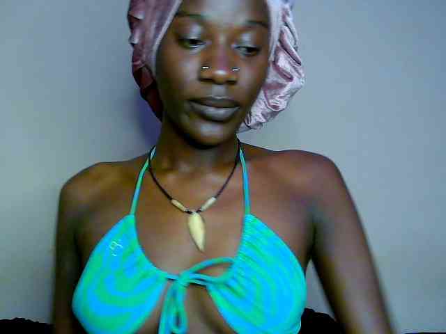 Savagetonguee