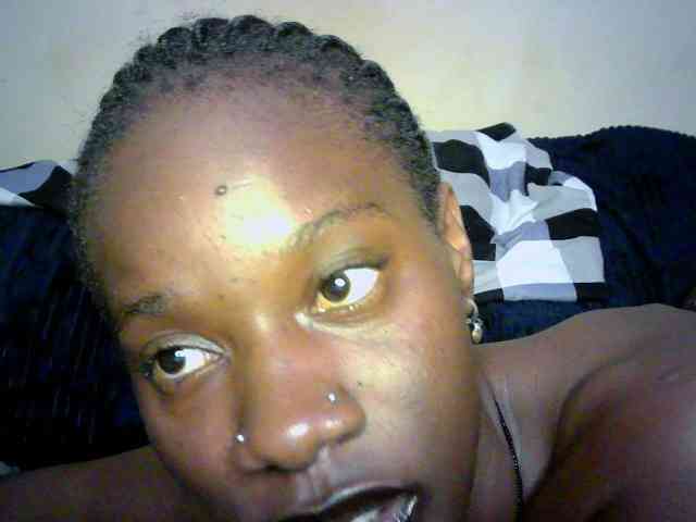 Savagetonguee