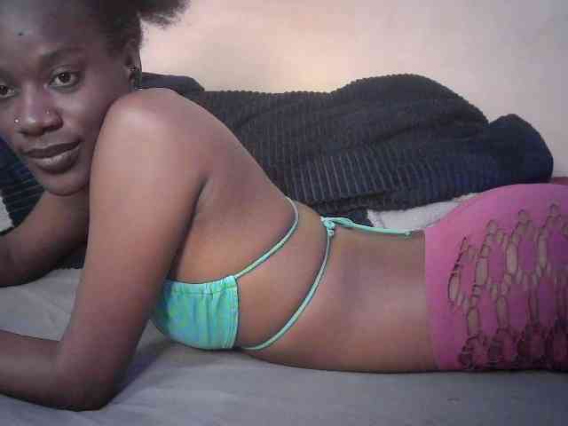 Savagetonguee