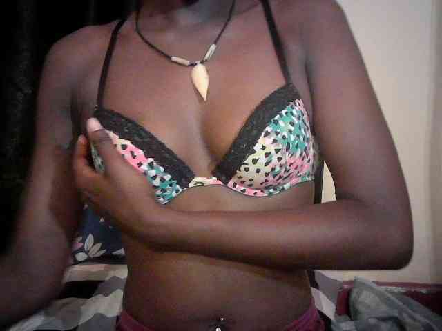 Savagetonguee