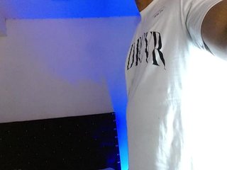 latihotlove Porn Show