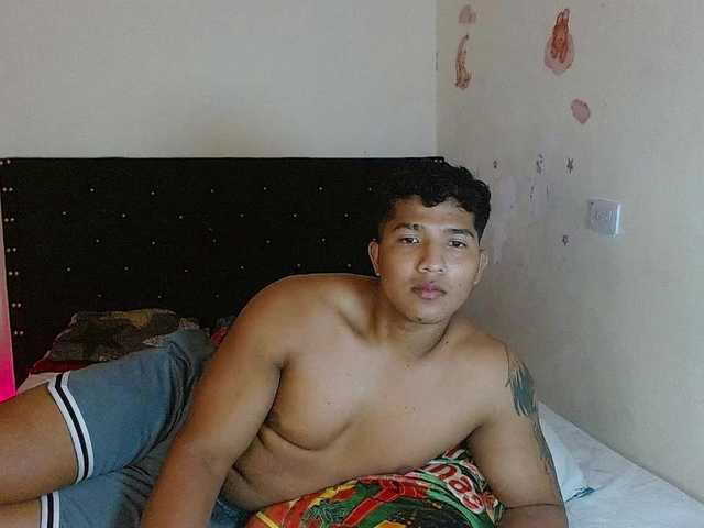latihotlove