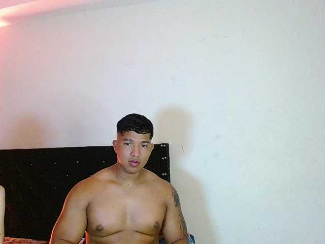 latihotlove