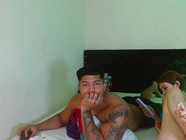 latihotlove