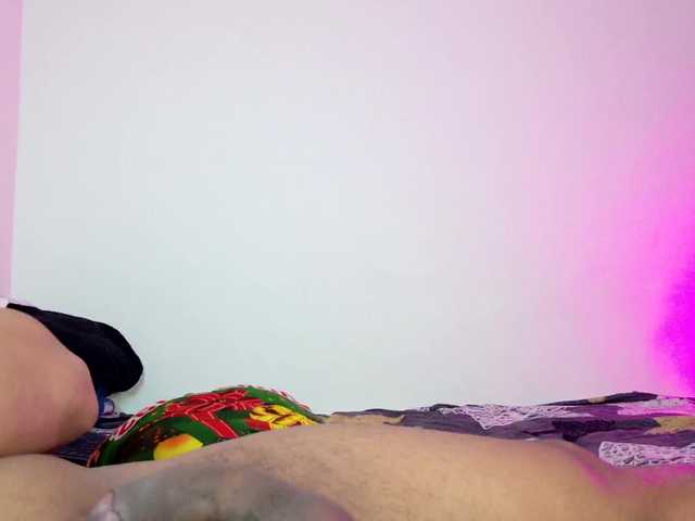 latihotlove