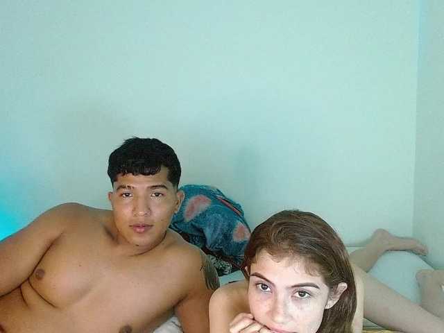 go to chat with latihotlove