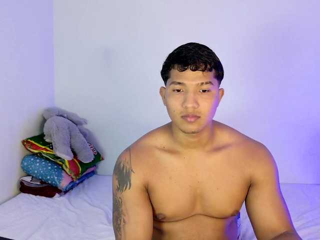 latihotlove