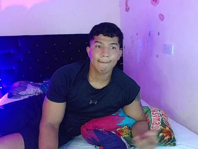 latihotlove
