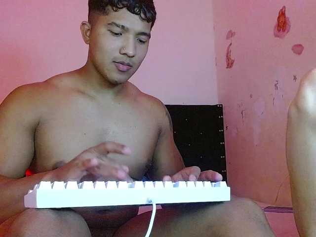 latihotlove