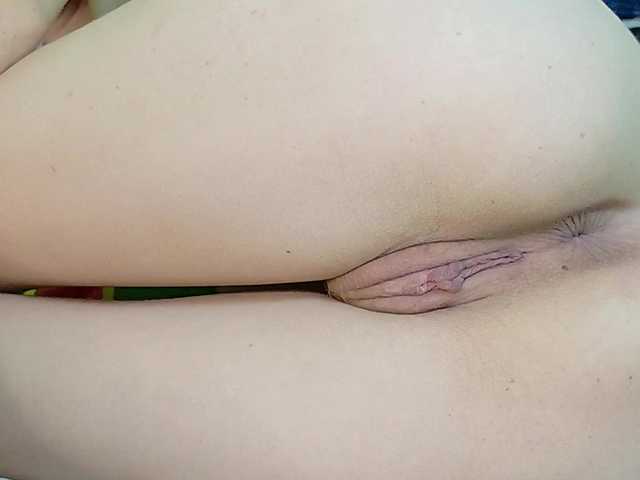 latihotlove live cam on BongaCams