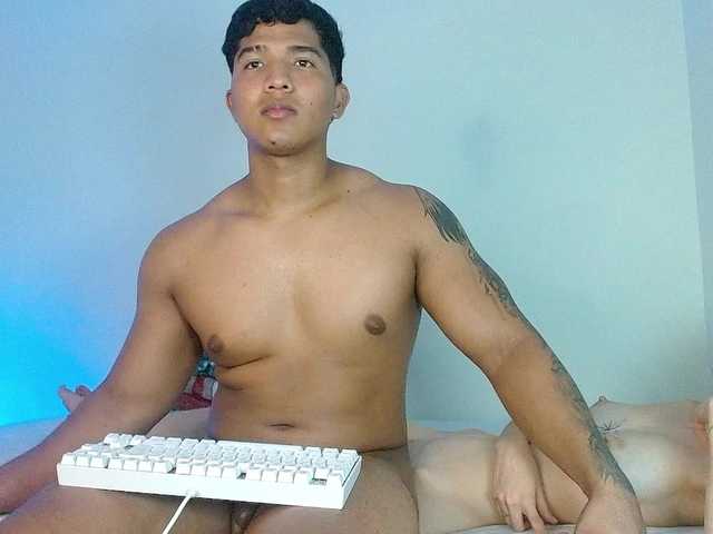 latihotlove