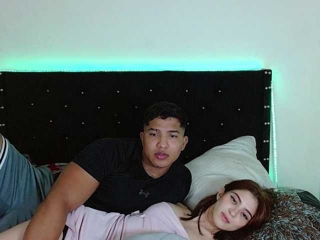 latihotlove live cam