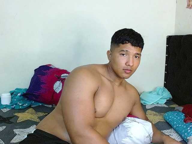 latihotlove