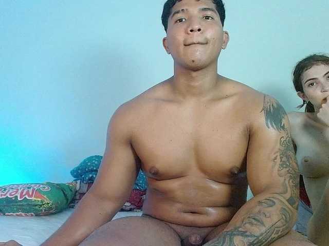 latihotlove