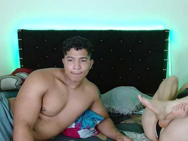 latihotlove live cam