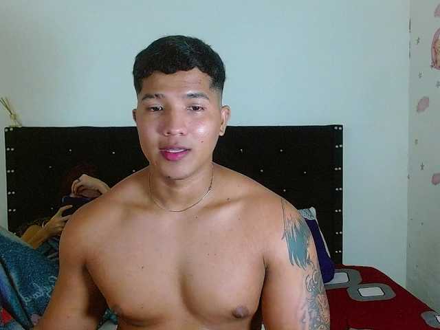 Preview of latihotlove