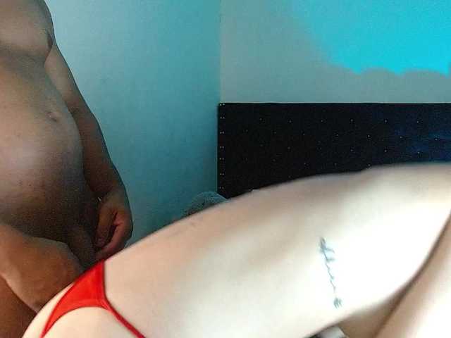 latihotlove