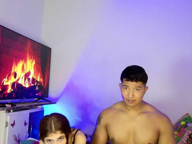 latihotlove
