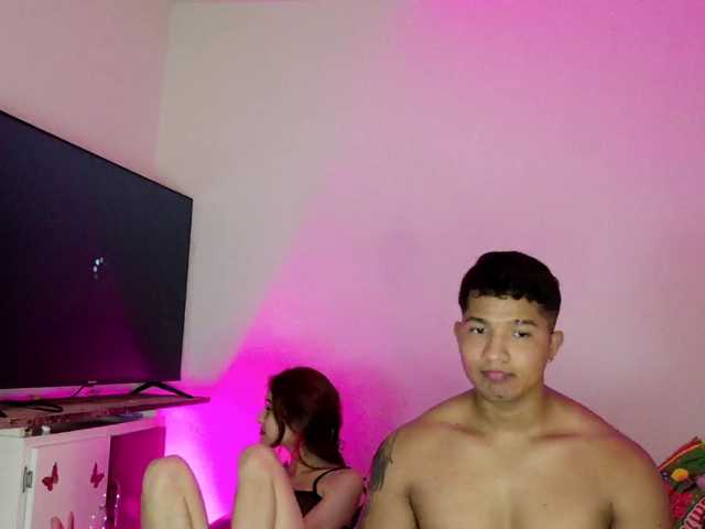latihotlove