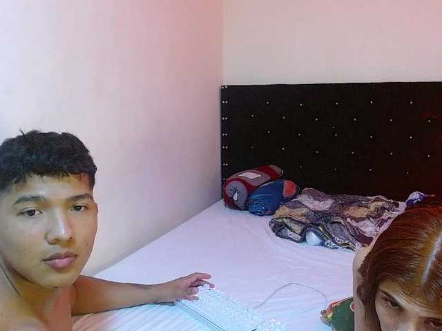 latihotlove live webcam show