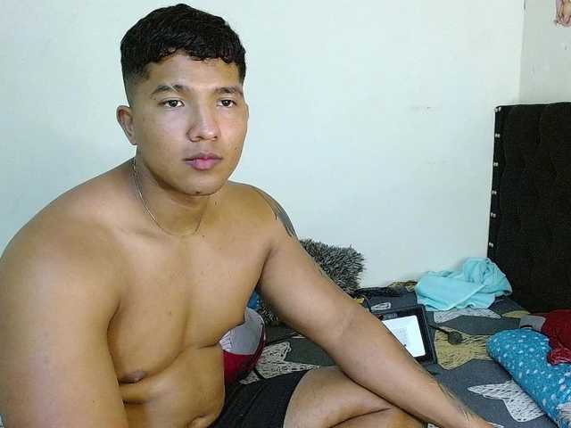 latihotlove