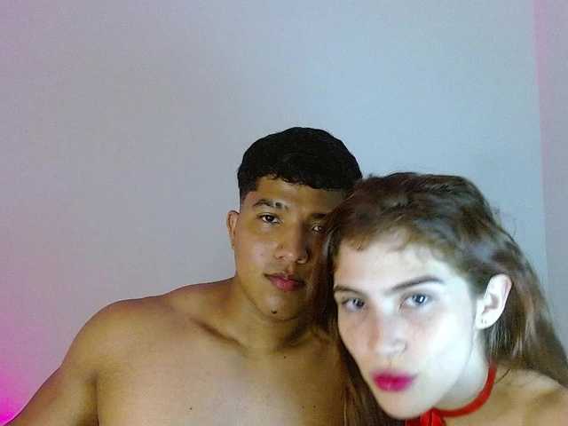 latihotlove