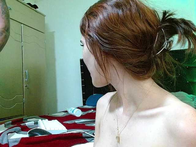 latihotlove