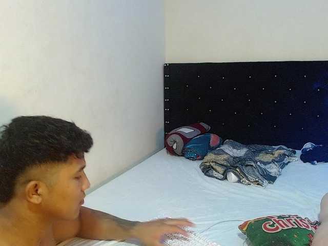 latihotlove
