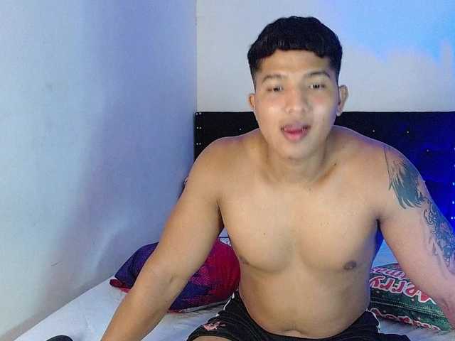 latihotlove