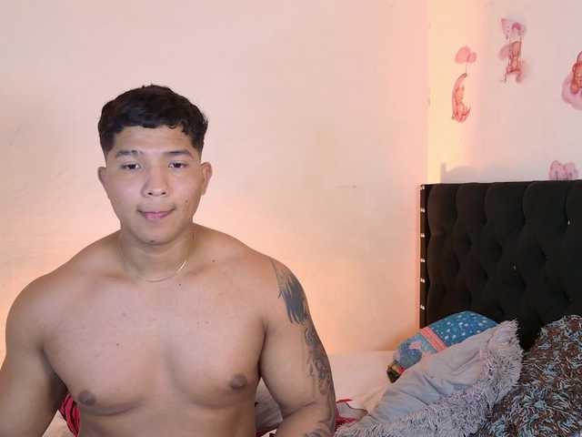 latihotlove