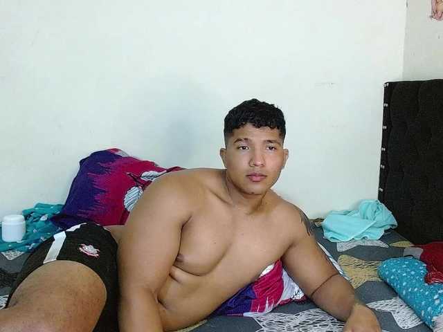 latihotlove