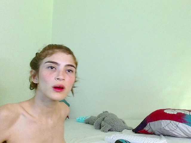 latihotlove