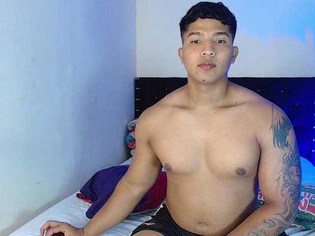 latihotlove