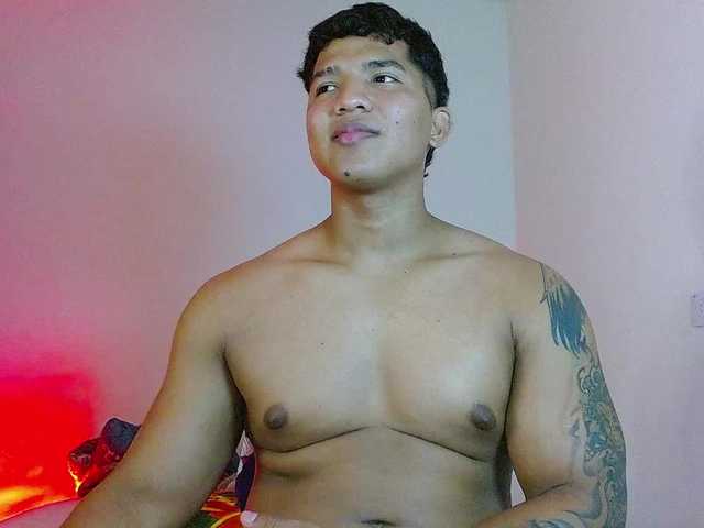latihotlove