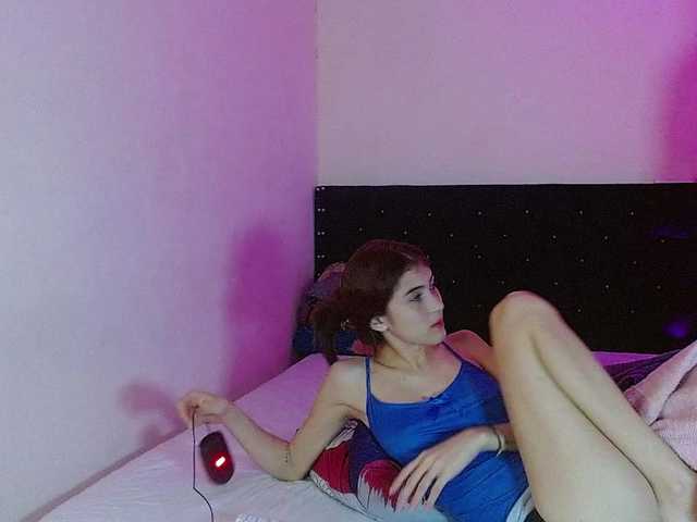 latihotlove