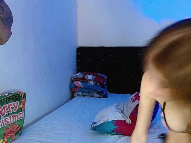 latihotlove live webcam show