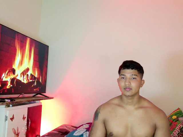 latihotlove