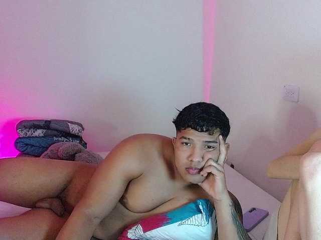 latihotlove