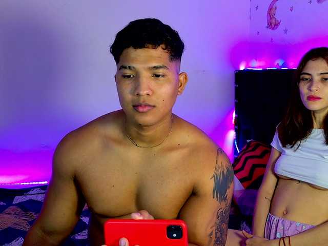  latihotlove chat room