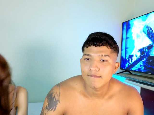 latihotlove