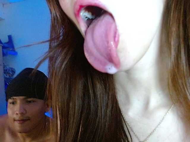 Live трансляция latihotlove - slutnetki.online