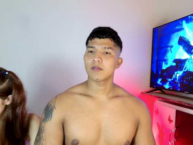 latihotlove live cam preview