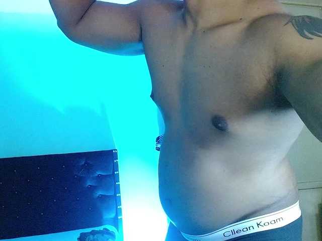 latihotlove