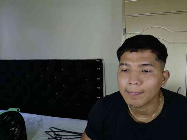 latihotlove webcam